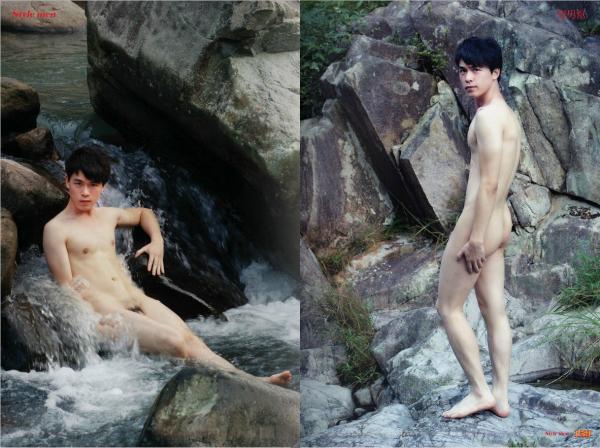 PHOTO-SET-STYLE-MEN-34-–-MORI-BOY-OUT-DOOR